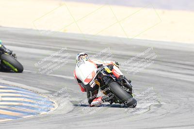 media/Nov-02-2025-CVMA (Sun) [[337aff29ab]]/Race 5-Amateur Formula Middleweight/